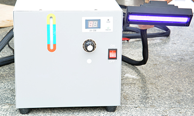 紫外線LED固化機(jī)特點(diǎn)有哪些 紫外線LED固化機(jī)特點(diǎn)有哪些