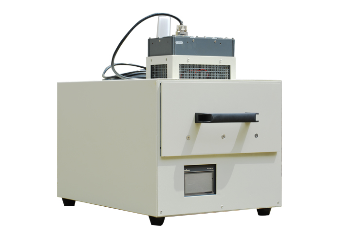 藍(lán)盾新型uv膠水固化機(UV膠固化設(shè)備)