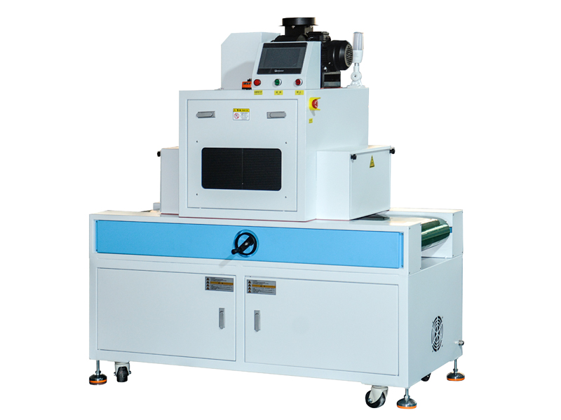 365nmUVLED固化機(jī)UV膠水粘接固化支持定制